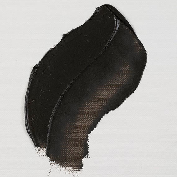 Pintura al Óleo Van Gogh 40ml