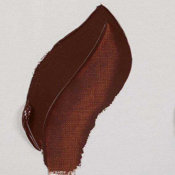 Pintura al Óleo Van Gogh 40ml