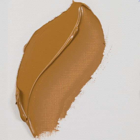 Pintura al Óleo Van Gogh 40ml