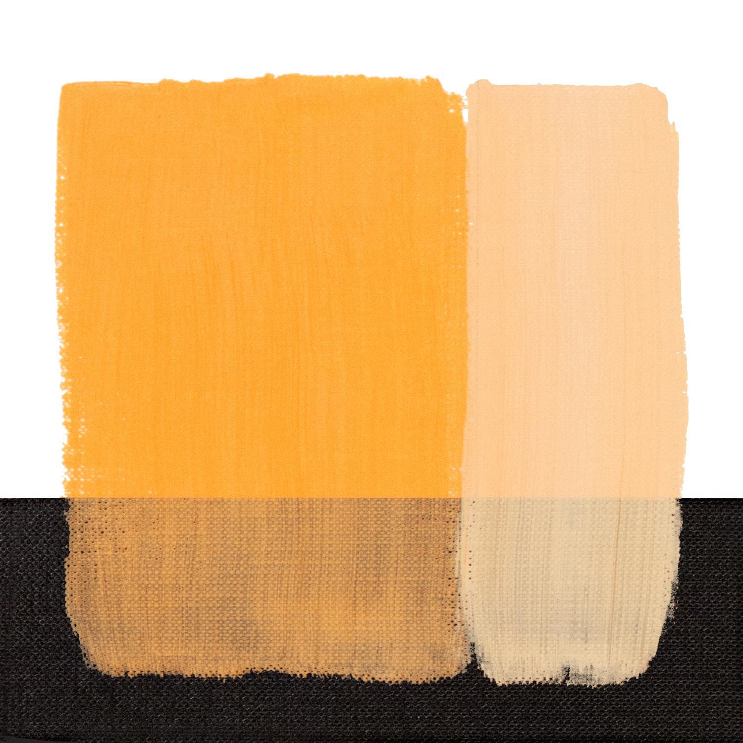 Pintura al Óleo Classico Maimeri 60ml