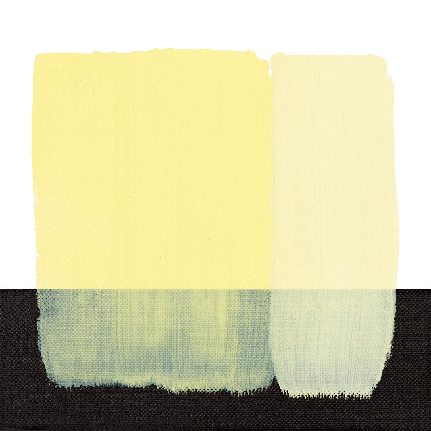 Óleo Classico Maimeri 60ml