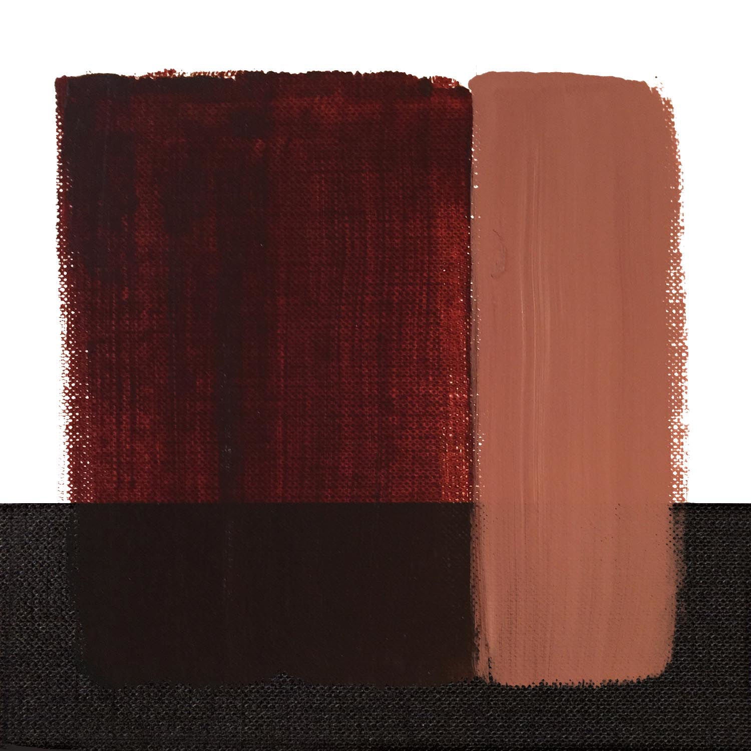 Pintura al Óleo Classico Maimeri 60ml