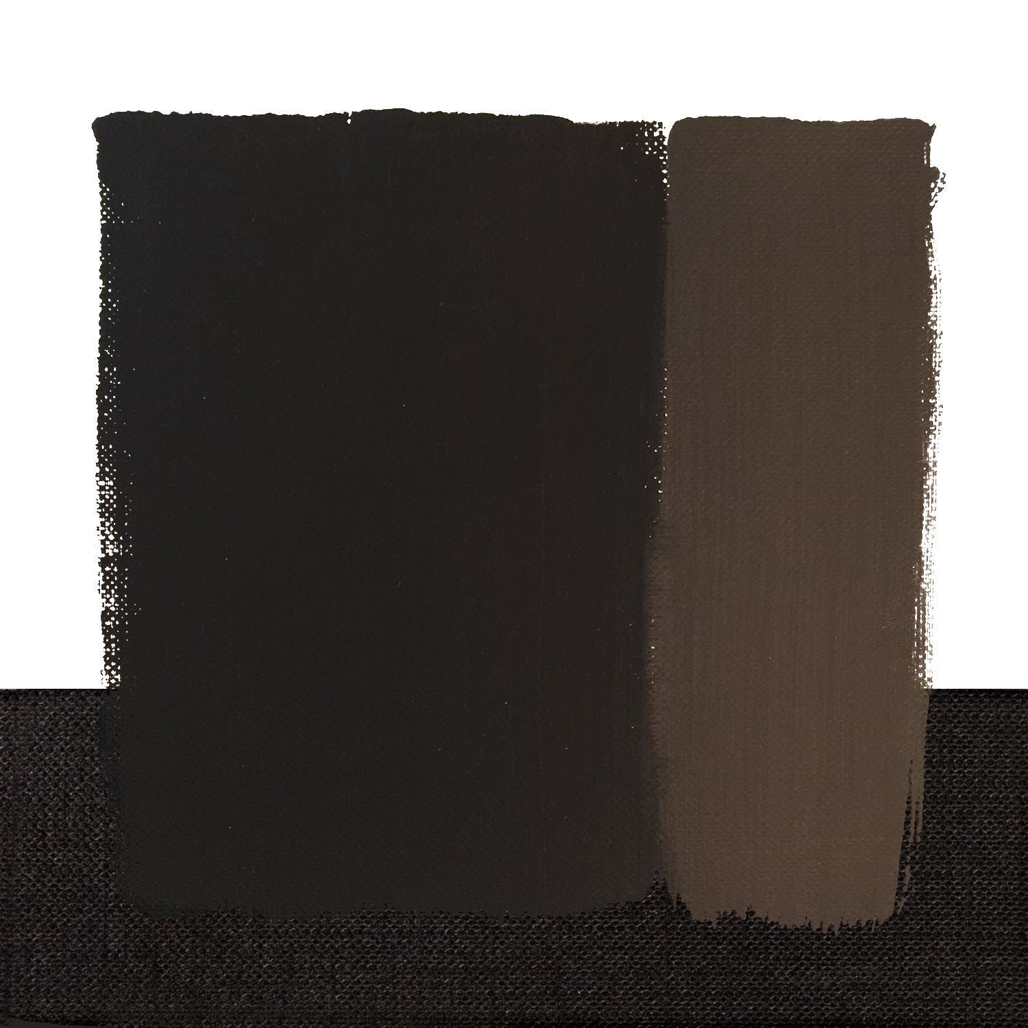 Pintura al Óleo Classico Maimeri 60ml