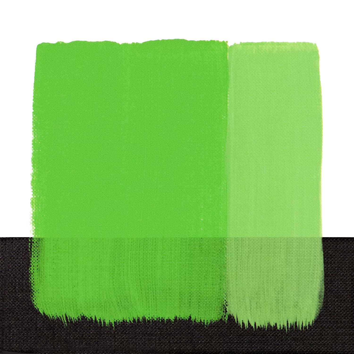 Pintura al Óleo Classico Maimeri 60ml