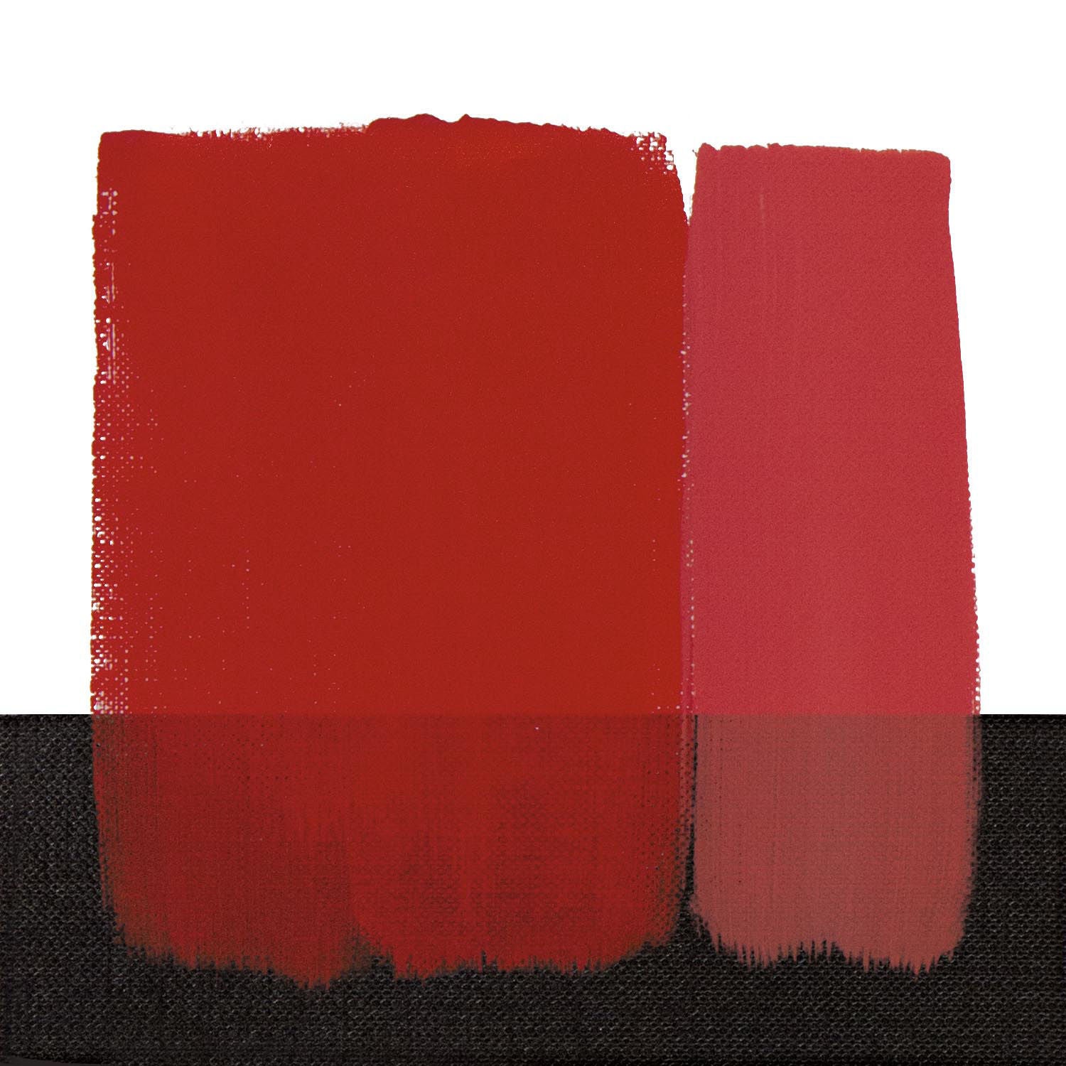 Pintura al Óleo Classico Maimeri 60ml