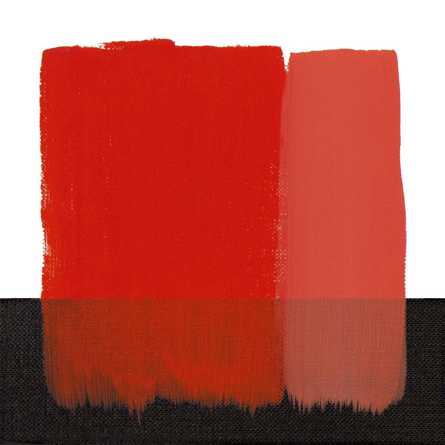 Pintura al Óleo Classico Maimeri 60ml