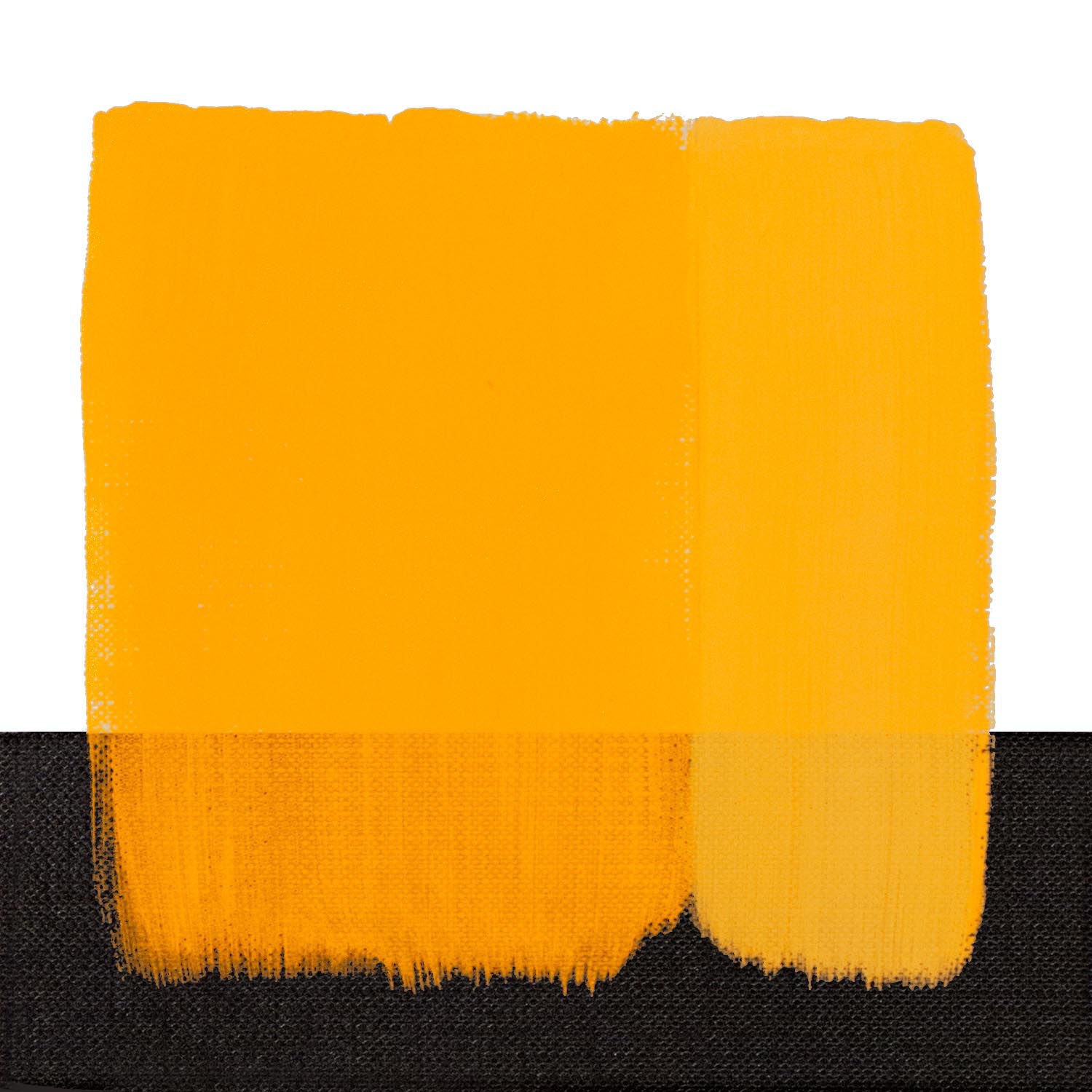 Pintura al Óleo Classico Maimeri 60ml