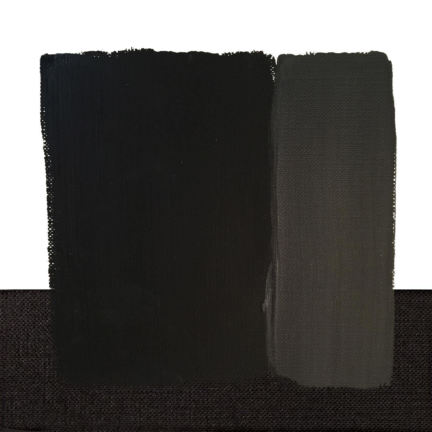 Pintura al Óleo Classico Maimeri 60ml