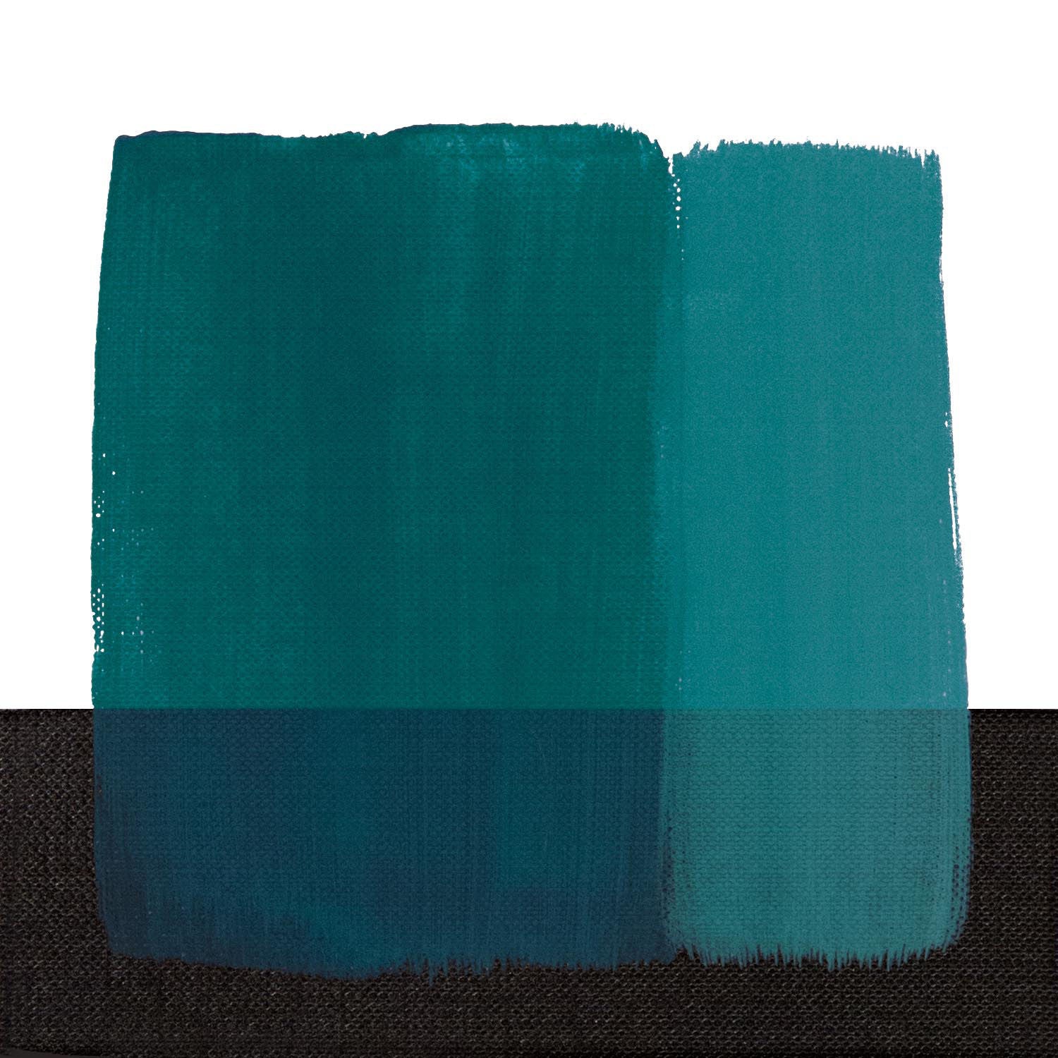 Pintura al Óleo Classico Maimeri 60ml