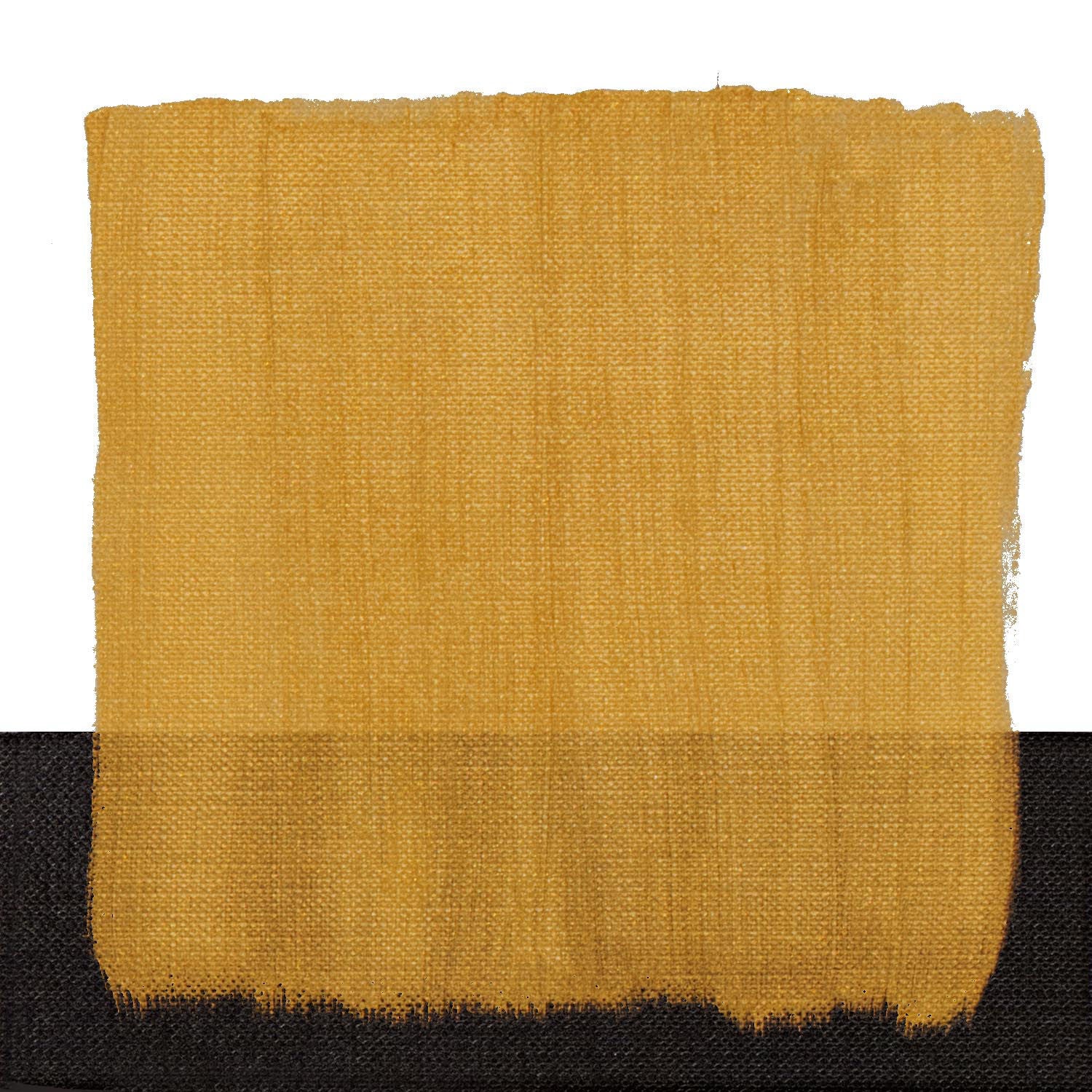 Pintura al Óleo Classico Maimeri 60ml