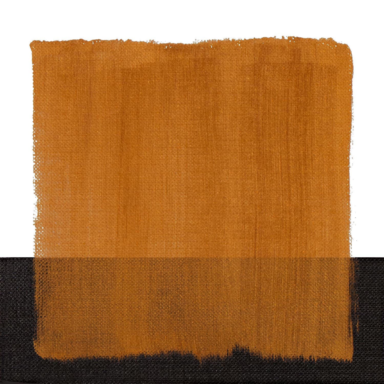 Pintura al Óleo Classico Maimeri 60ml