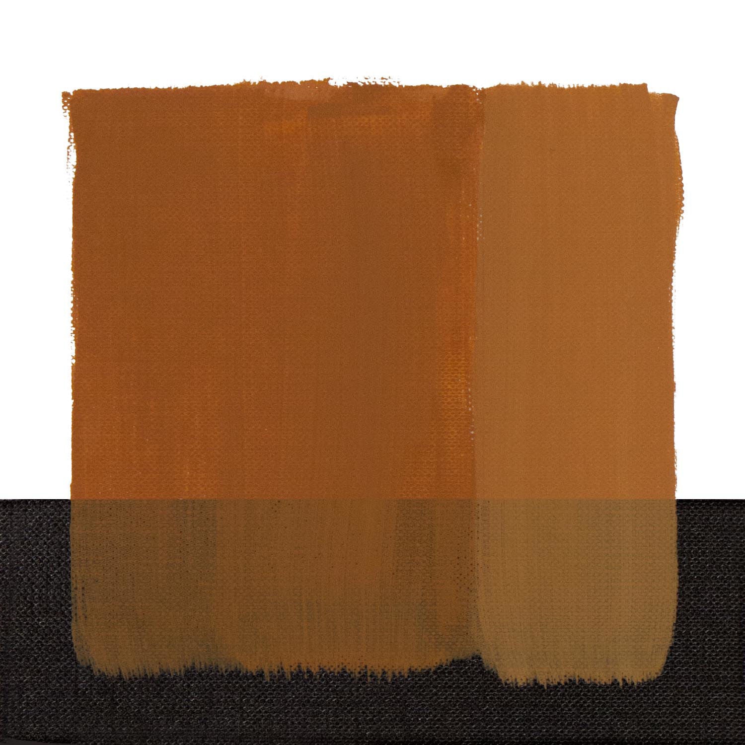 Pintura al Óleo Classico Maimeri 60ml