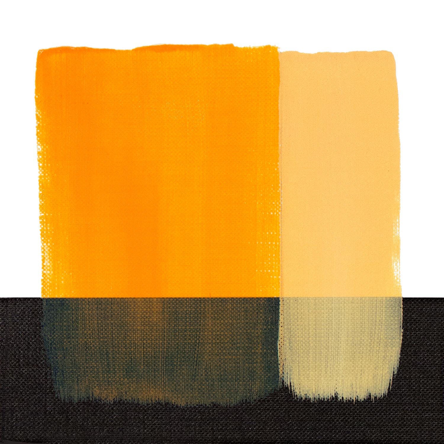 Pintura al Óleo Classico Maimeri 60ml