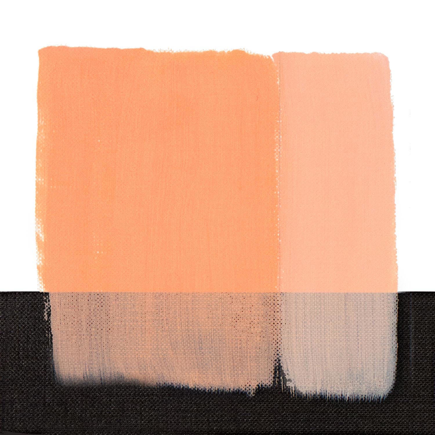 Pintura al Óleo Classico Maimeri 60ml