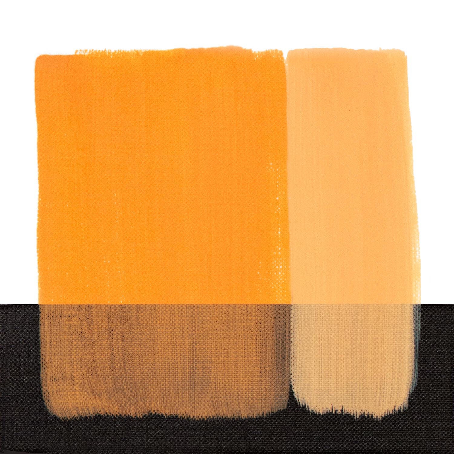 Pintura al Óleo Classico Maimeri 60ml