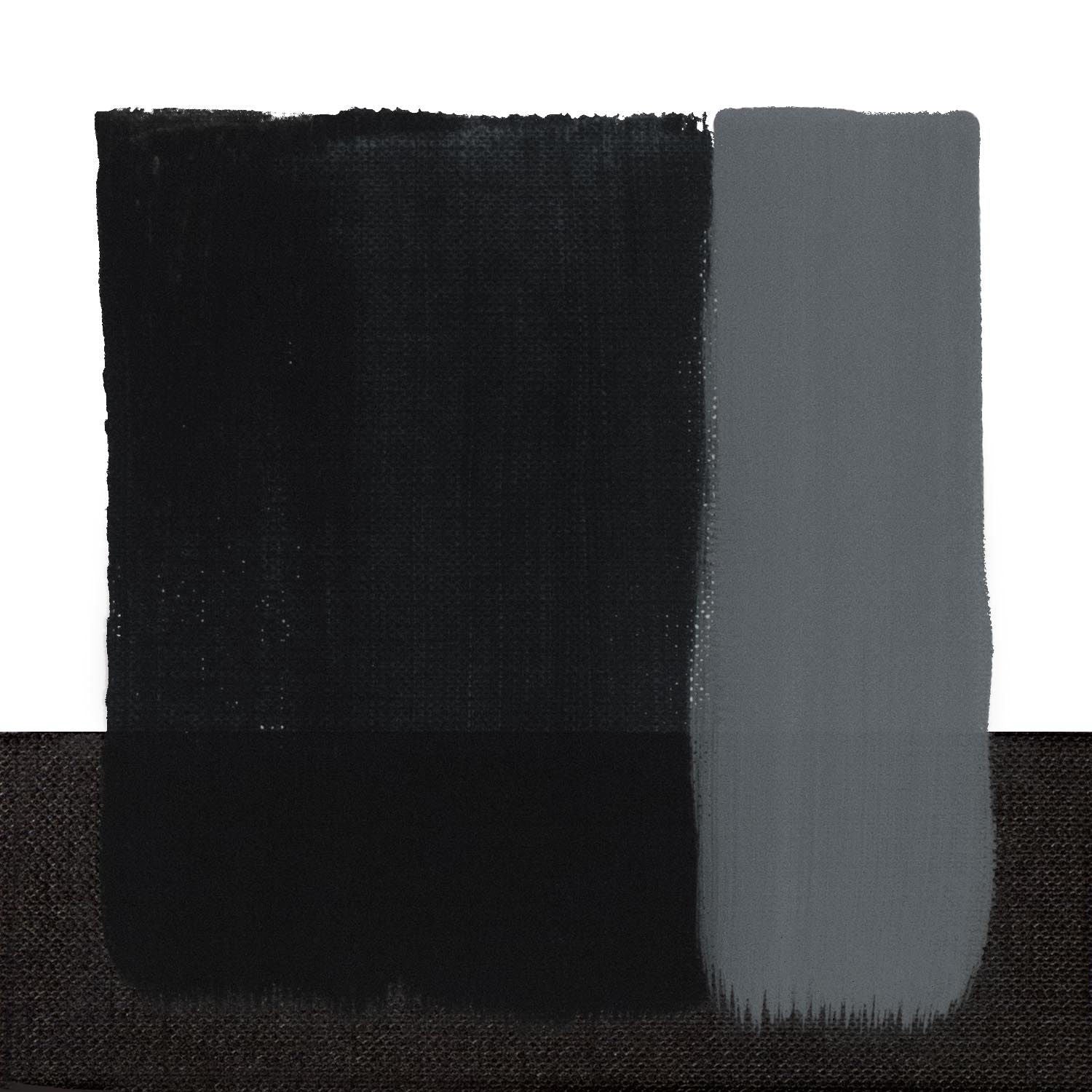 Pintura al Óleo Classico Maimeri 60ml