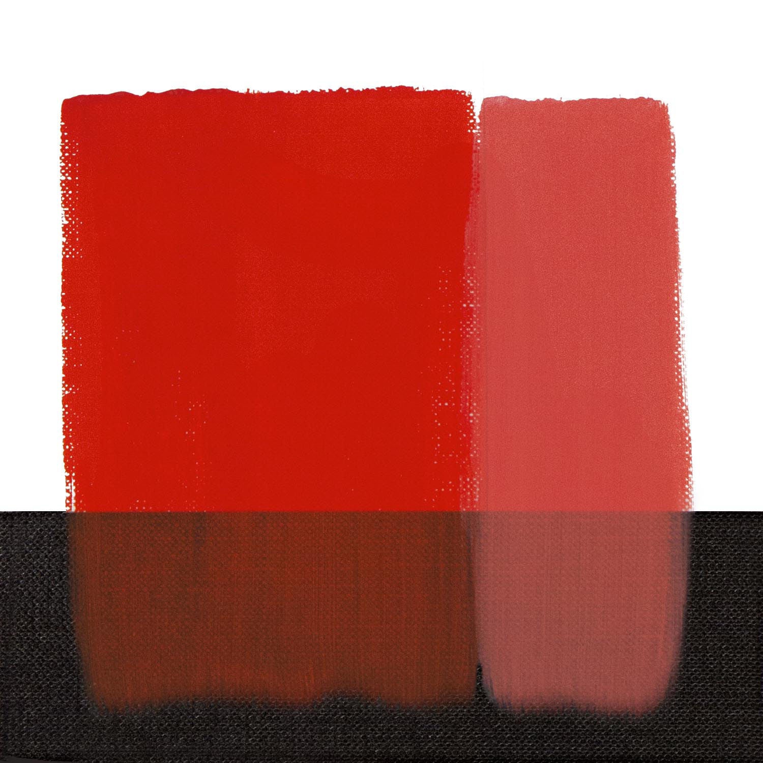 Pintura al Óleo Classico Maimeri 60ml