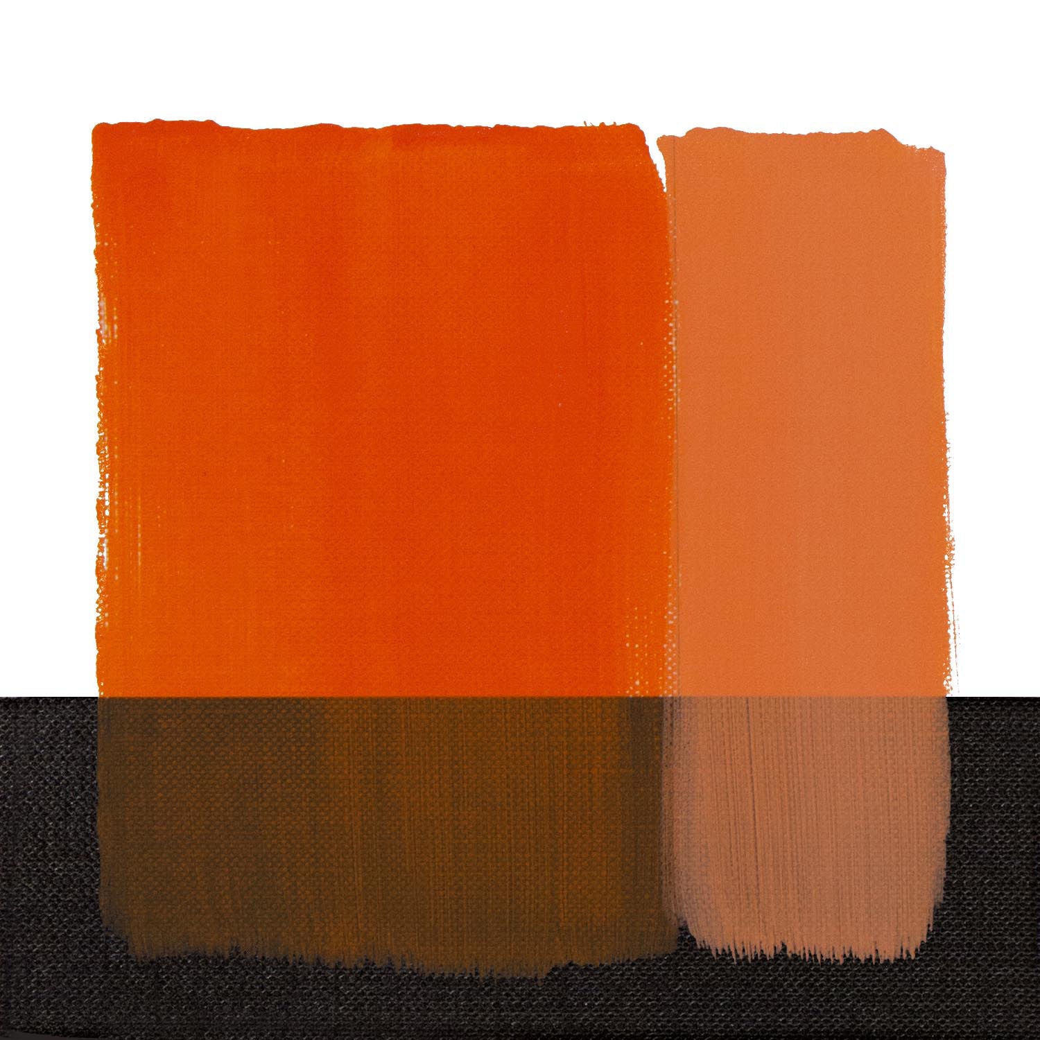 Pintura al Óleo Classico Maimeri 60ml