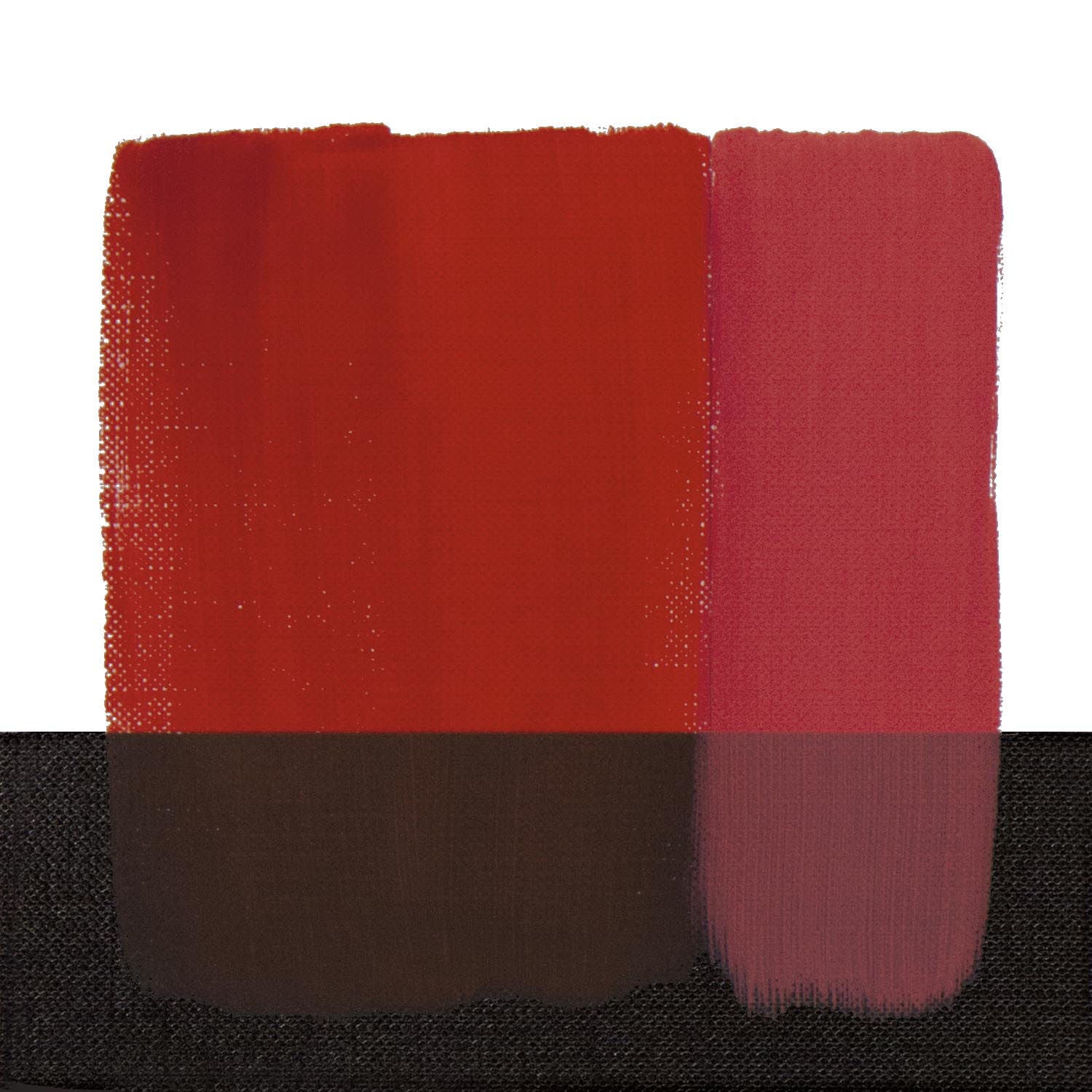 Pintura al Óleo Classico Maimeri 60ml