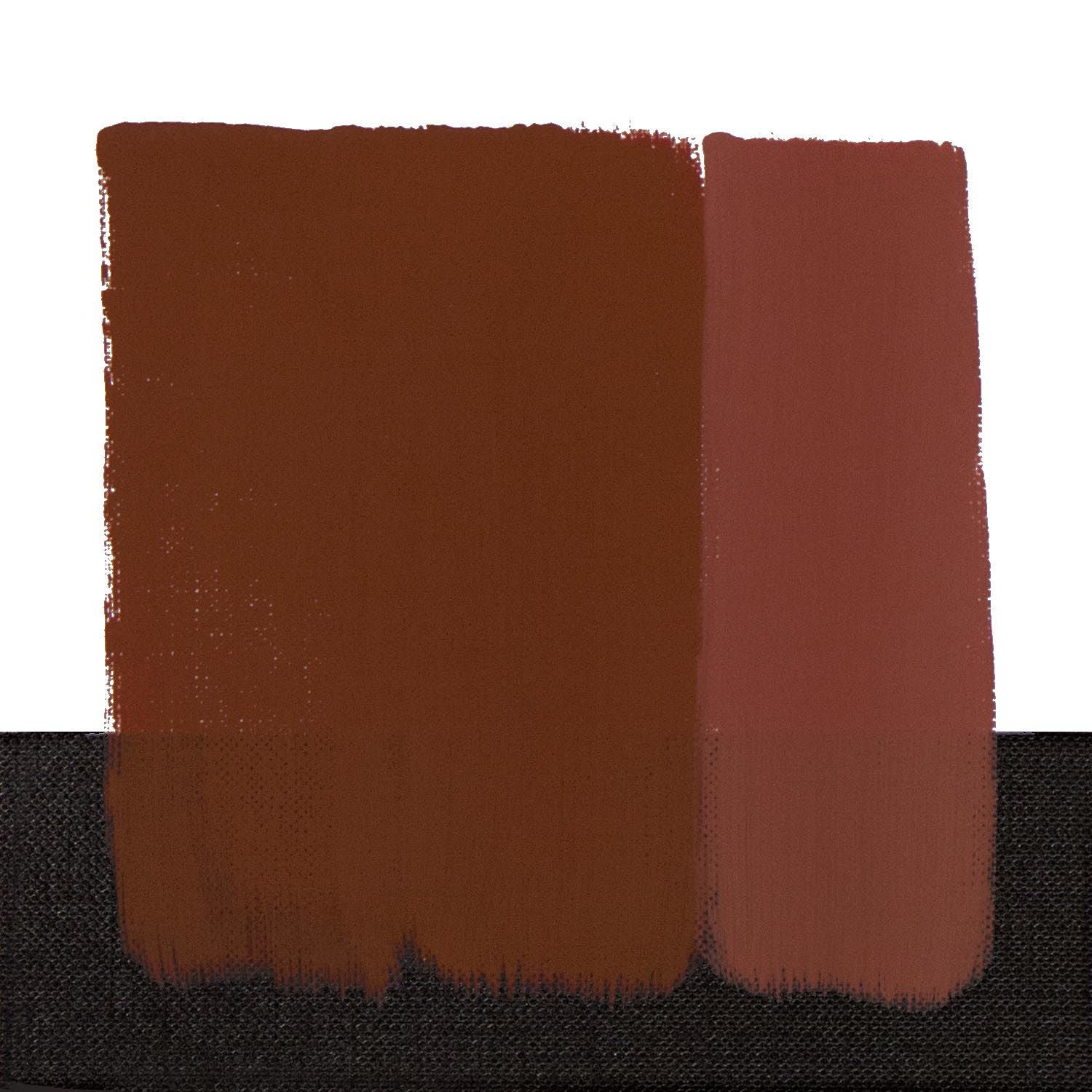 Pintura al Óleo Classico Maimeri 60ml