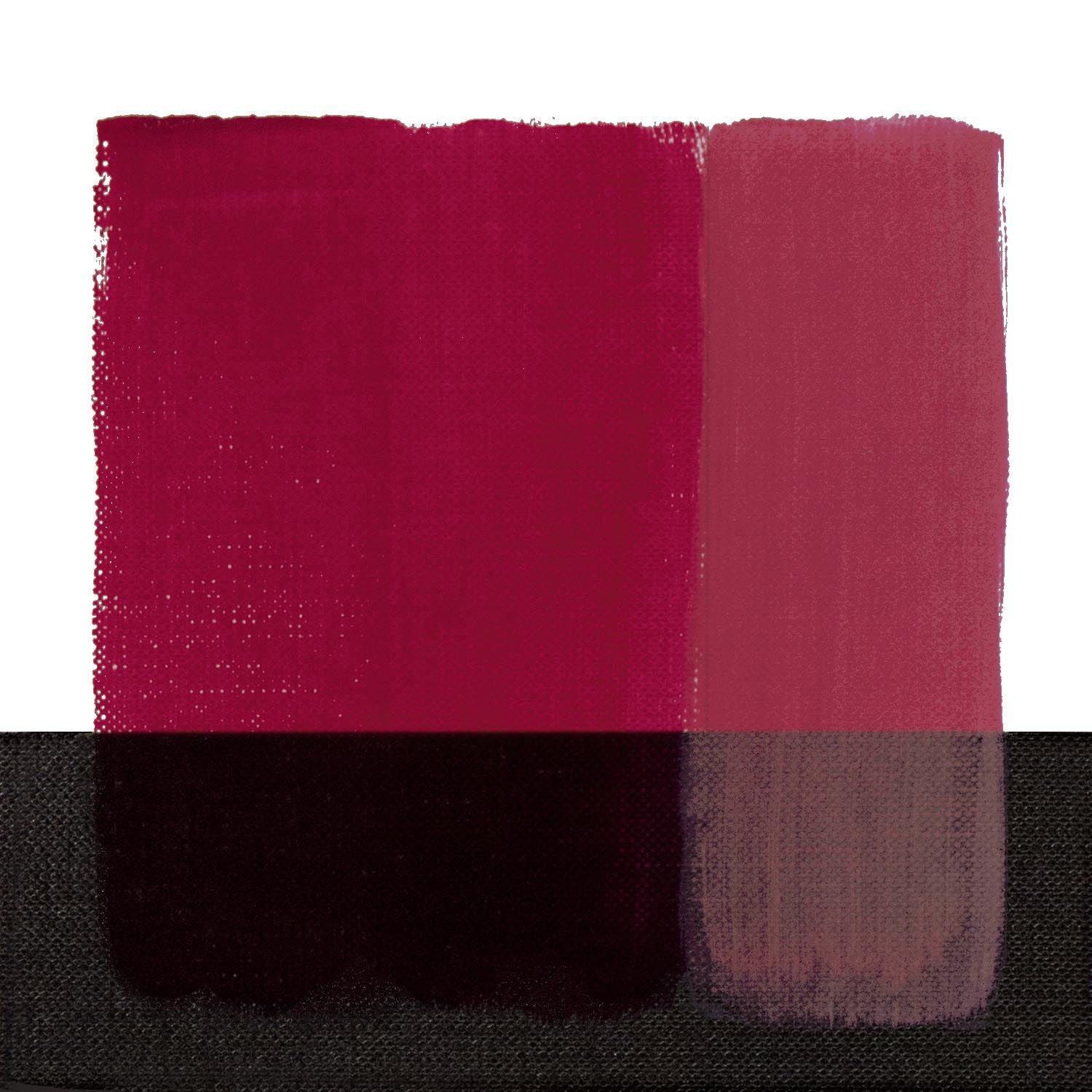 Pintura al Óleo Classico Maimeri 60ml