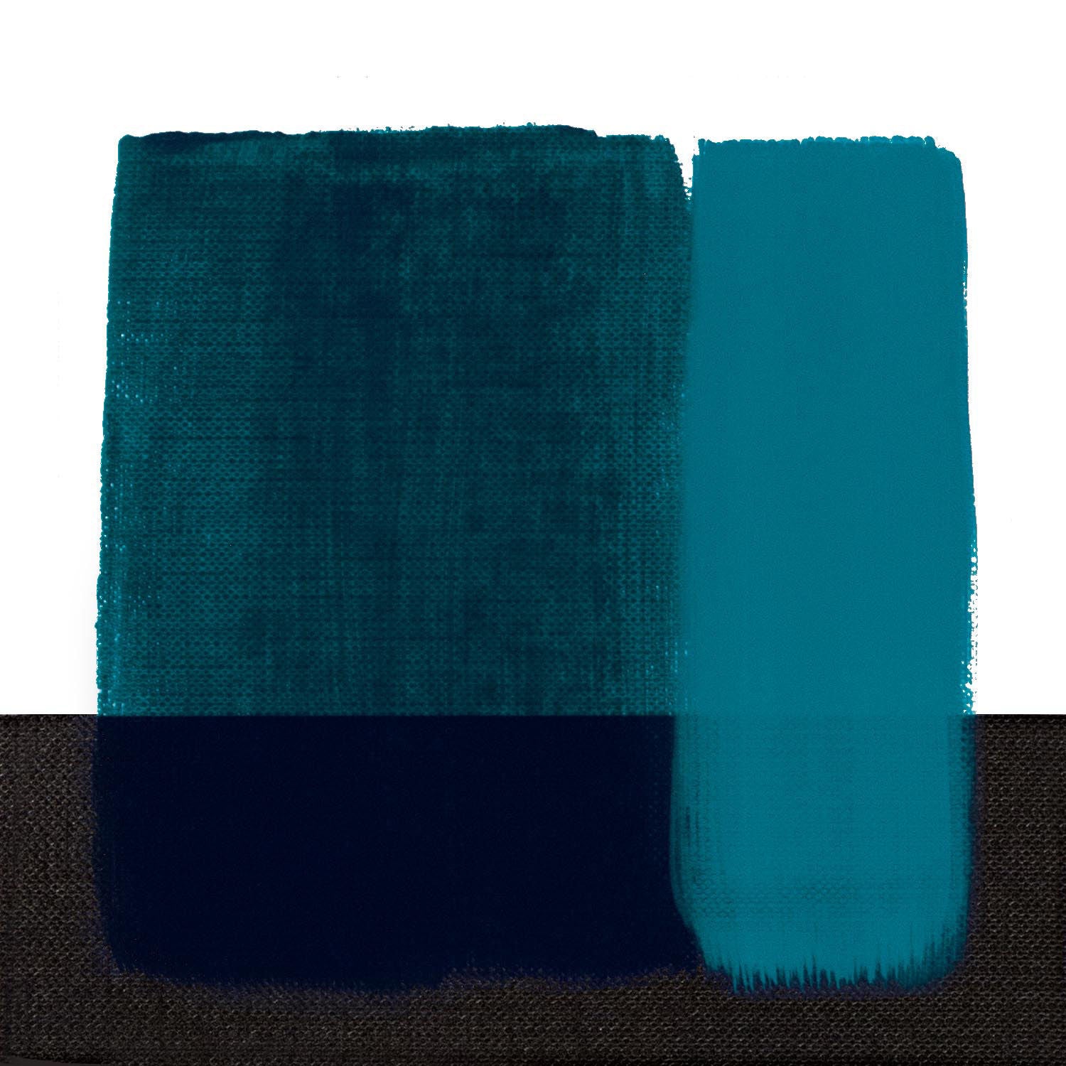 Pintura al Óleo Classico Maimeri 60ml