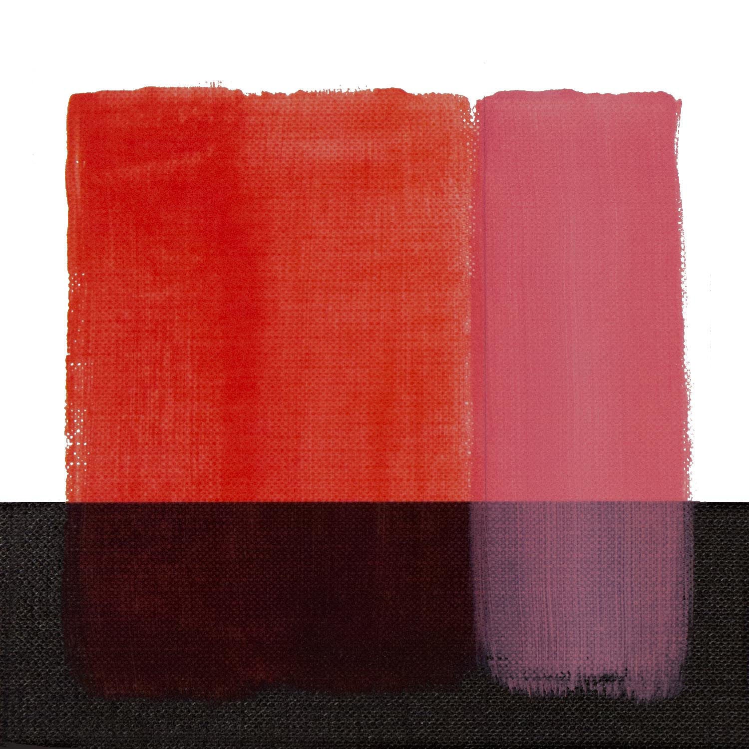 Pintura al Óleo Classico Maimeri 60ml