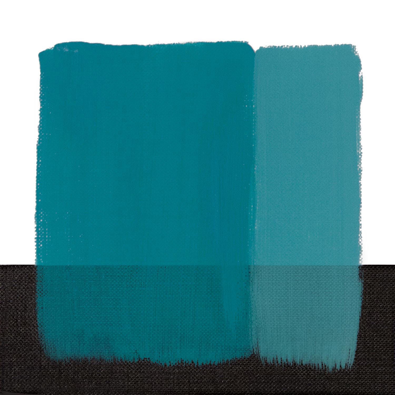 Pintura al Óleo Classico Maimeri 60ml