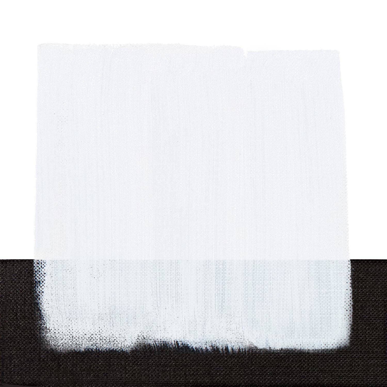 Pintura al Óleo Classico Maimeri 60ml