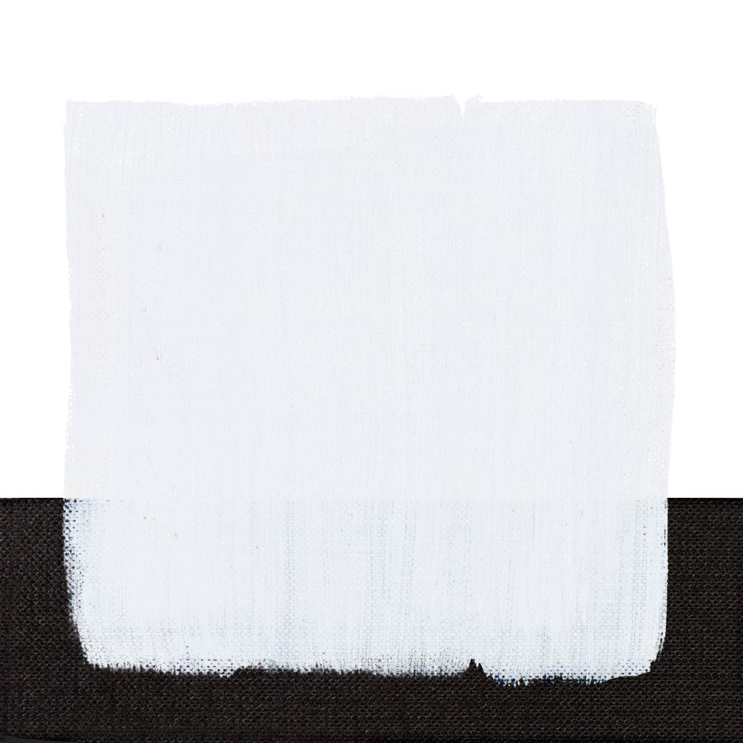 Pintura al Óleo Classico Maimeri 60ml