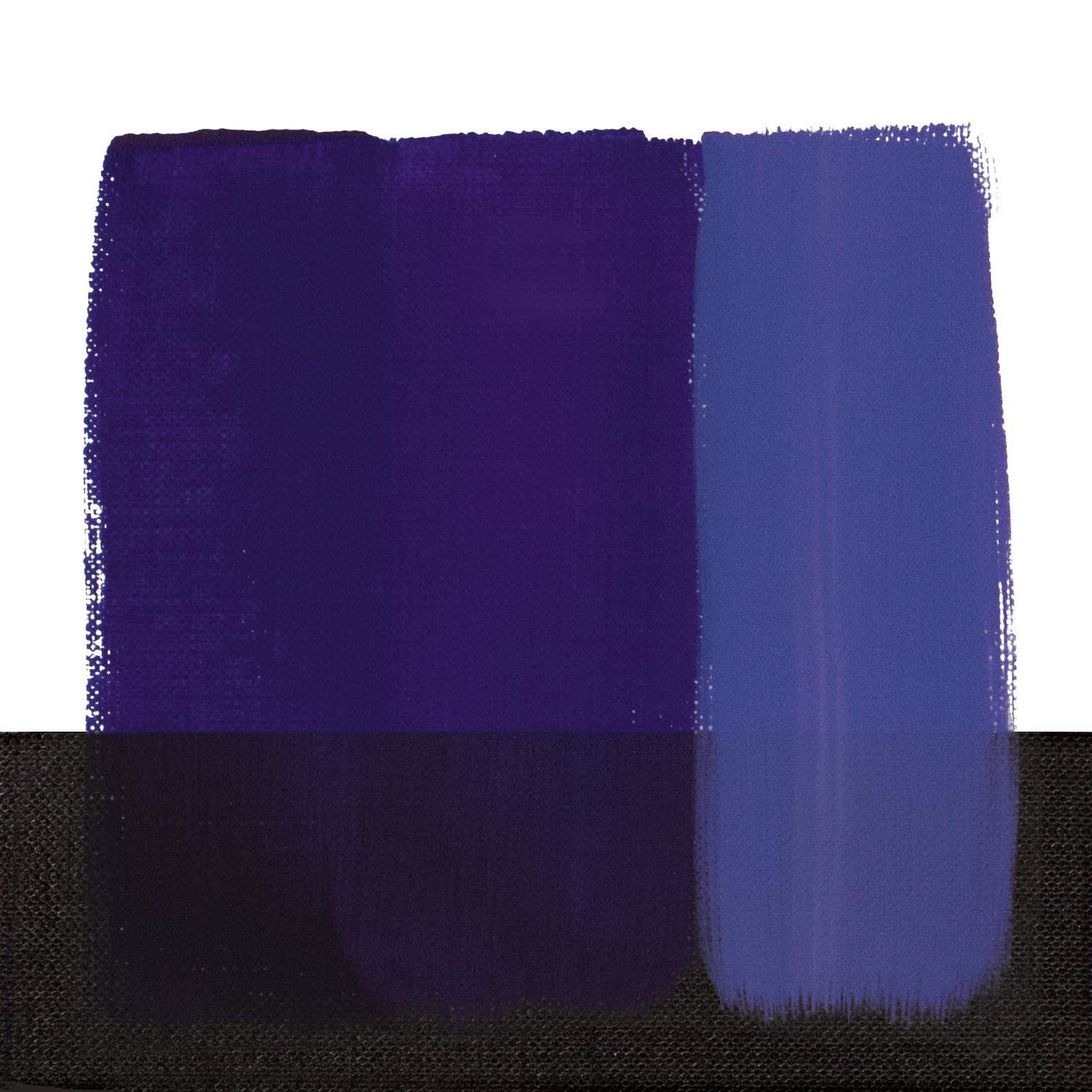 Pintura al Óleo Classico Maimeri 60ml