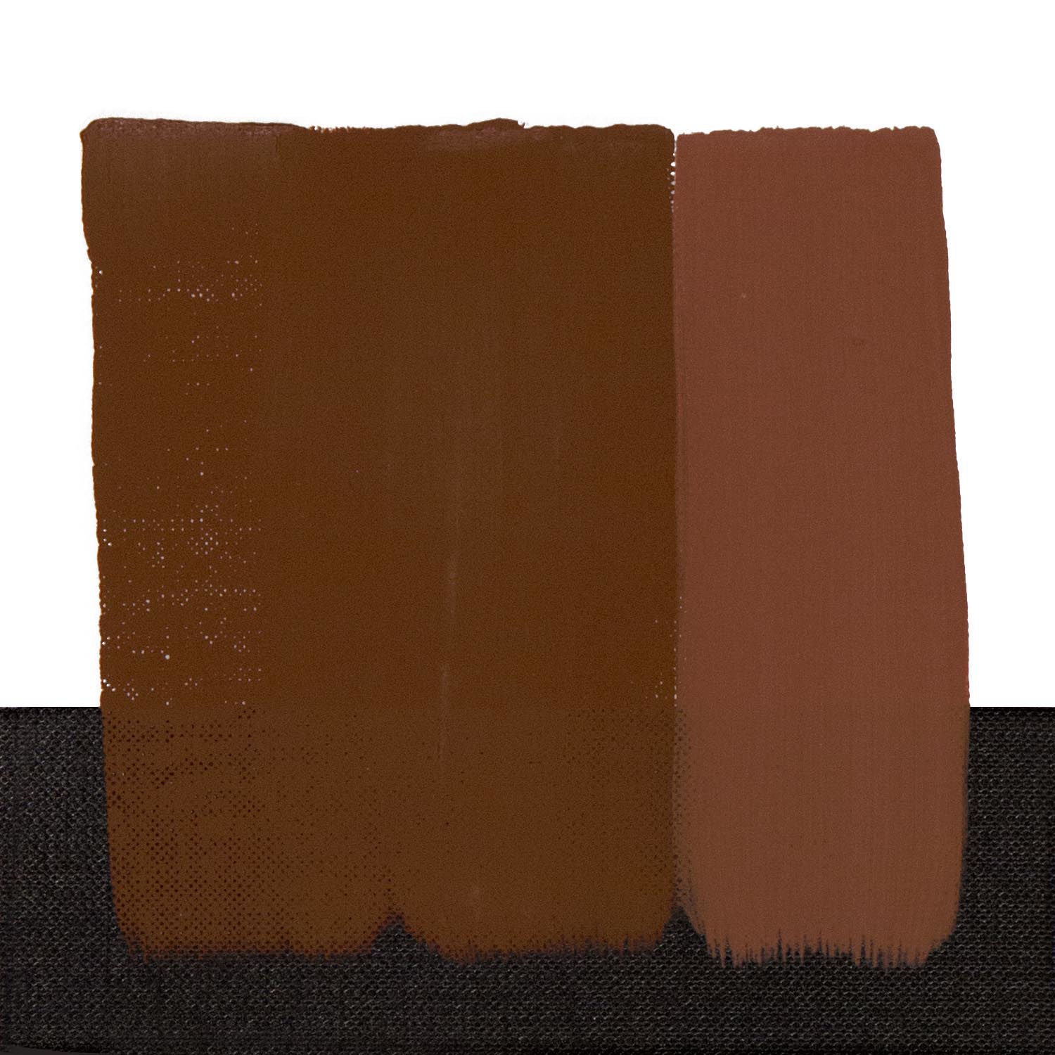 Pintura al Óleo Classico Maimeri 60ml