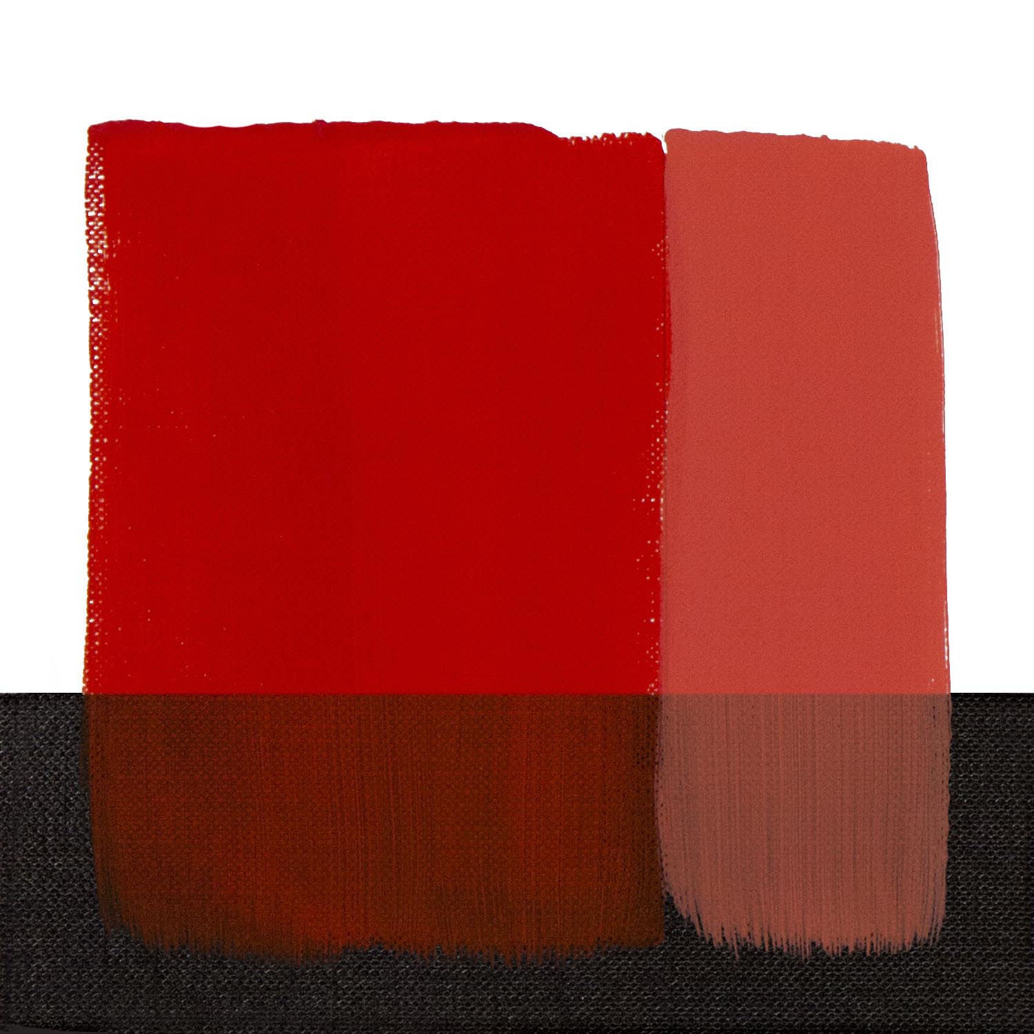 Pintura al Óleo Classico Maimeri 60ml