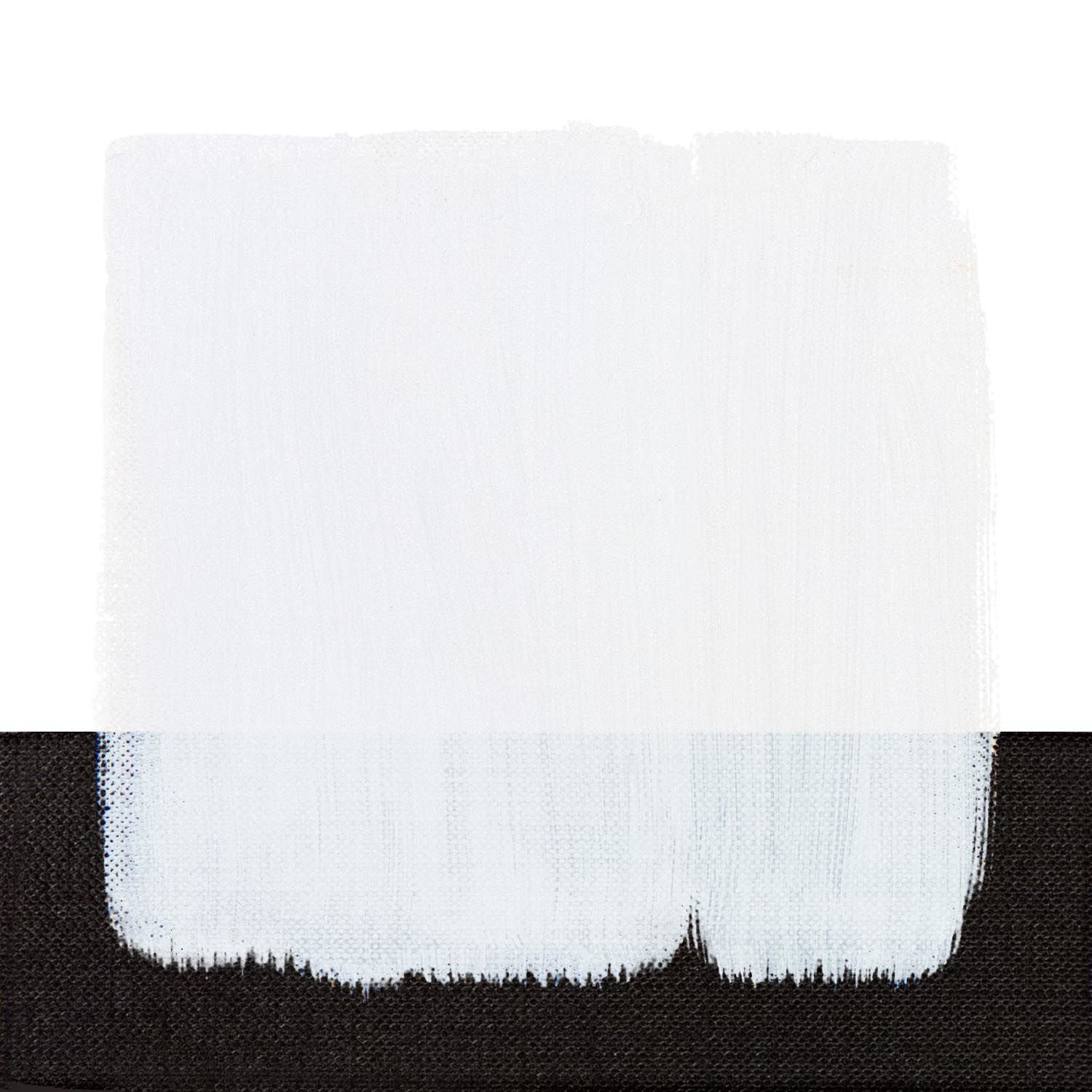 Óleo Classico Maimeri 60ml