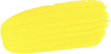 Pintura Acrílica Fluid 30ml Golden