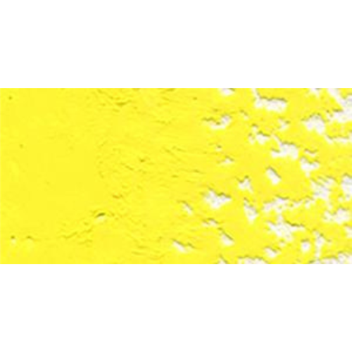 Pastel al óleo Holbein