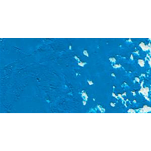 Pastel al óleo Holbein