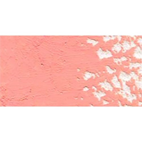 Pastel al óleo Holbein