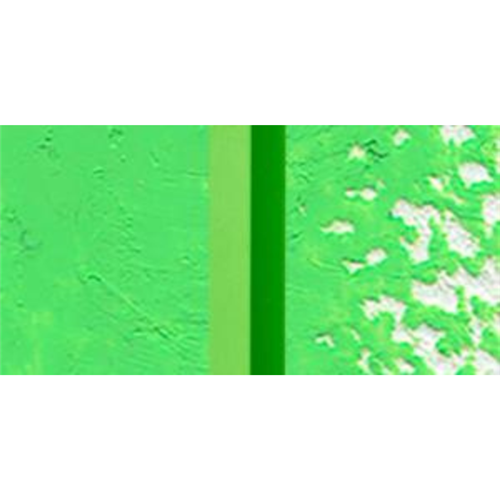 Pastel al óleo Holbein