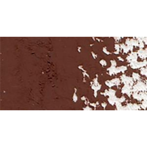 Pastel al óleo Holbein