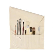 Estuche de Tela Richeson