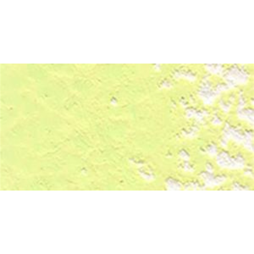 Pastel al óleo Holbein