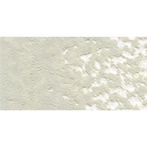 Pastel al óleo Holbein