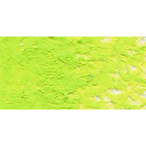 Pastel al óleo Holbein