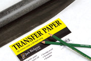 Papel Transferencia Richeson