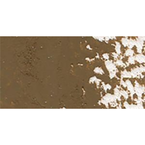 Pastel al óleo Holbein