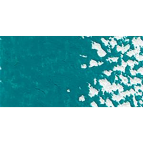 Pastel al óleo Holbein