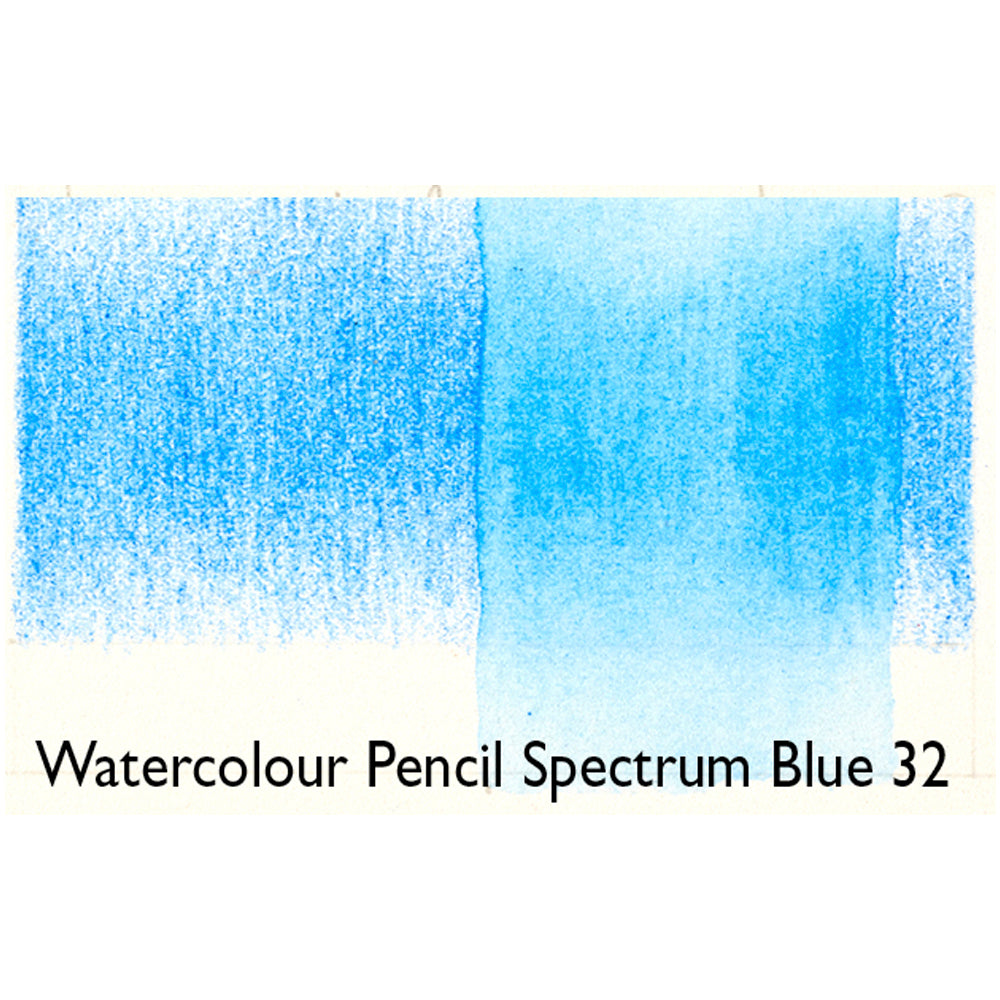 Lápiz Watercolour Derwent