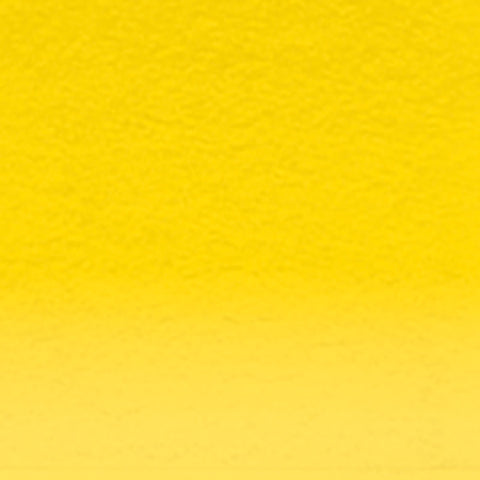 Lápiz de Color Derwent