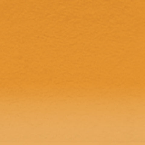 Lápiz de Color Derwent